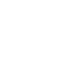 Pest Control Service Johor Bahru (JB) | Pest Control Service Melaka | Pest control Bumiputera Johor Bahru (JB) | Pest Control Bumiputera Melaka