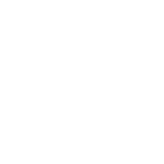 Pest Control Service Johor Bahru (JB) | Pest Control Service Melaka | Pest control Bumiputera Johor Bahru (JB) | Pest Control Bumiputera Melaka