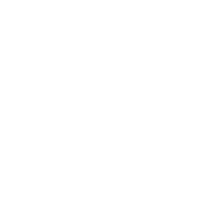 Pest Control Service Johor Bahru (JB) | Pest Control Service Melaka | Pest control Bumiputera Johor Bahru (JB) | Pest Control Bumiputera Melaka