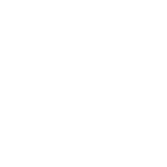 Pest Control Service Johor Bahru (JB) | Pest Control Service Melaka | Pest control Bumiputera Johor Bahru (JB) | Pest Control Bumiputera Melaka
