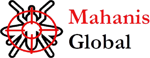	
					Mahanis Global Services